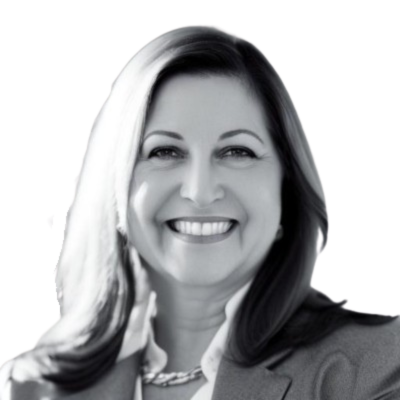 Gladys Margarita Diaz-Jourdain