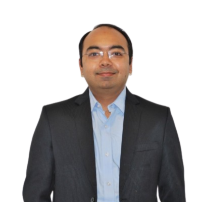 Rajat Narang