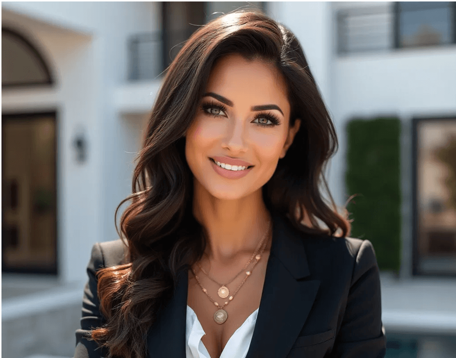 Ray Jourdain's profile picture