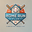 Home Run Plan Logo